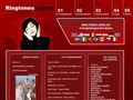 http://csengohang-hu.us ismertető oldala