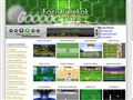 http://focisjatekok.net ismertető oldala