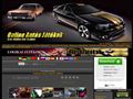 http://autosjatek.comsey.com/ ismertető oldala